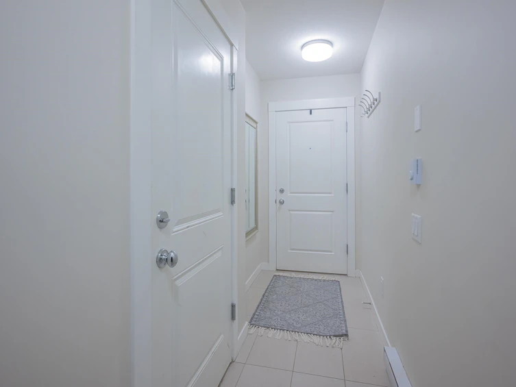 81-8438 207a Street, Langley, BC, V2Y 0N8 - 4