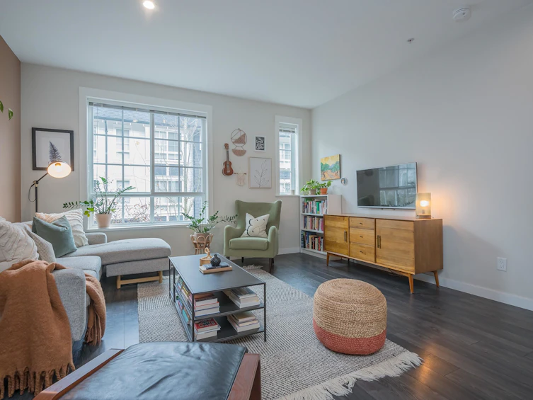 81-8438 207a Street, Langley, BC, V2Y 0N8 - 5
