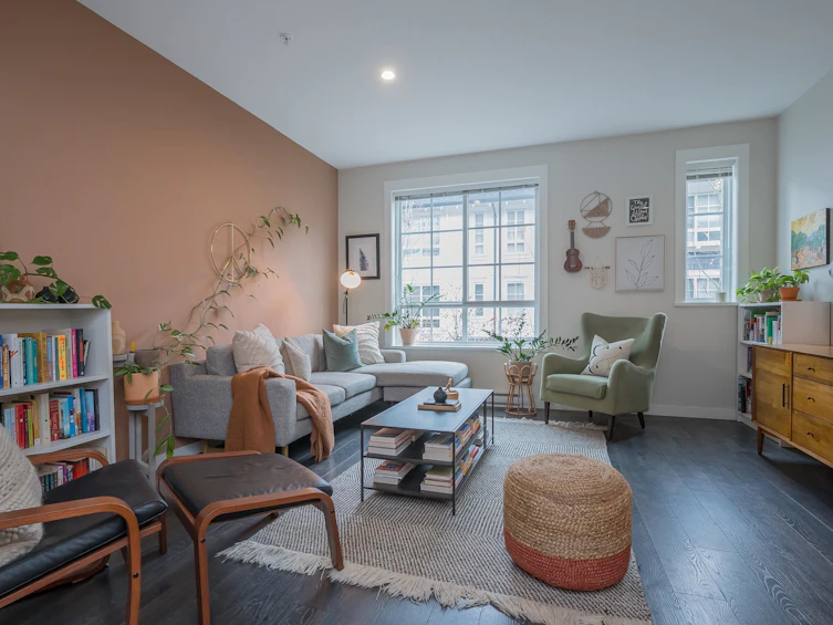 81-8438 207a Street, Langley, BC, V2Y 0N8 - 6