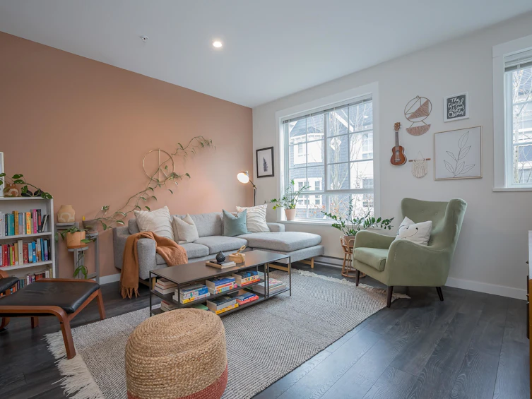 81-8438 207a Street, Langley, BC, V2Y 0N8 - 7