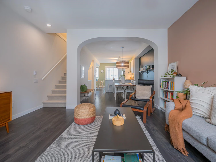 81-8438 207a Street, Langley, BC, V2Y 0N8 - 8