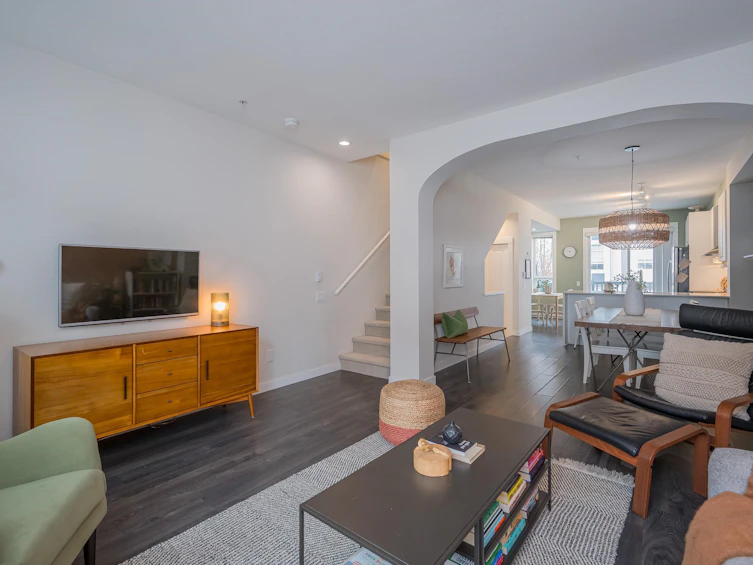 81-8438 207a Street, Langley, BC, V2Y 0N8 - 9