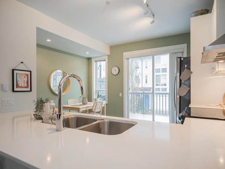 81-8438 207a Street, Langley, BC, V2Y 0N8 - 14