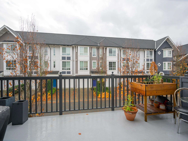 81-8438 207a Street, Langley, BC, V2Y 0N8 - 18