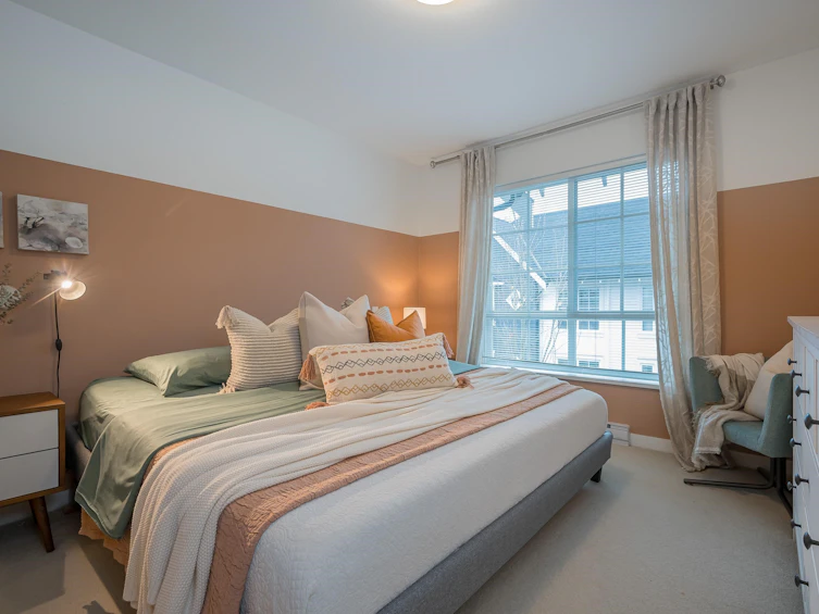 81-8438 207a Street, Langley, BC, V2Y 0N8 - 20