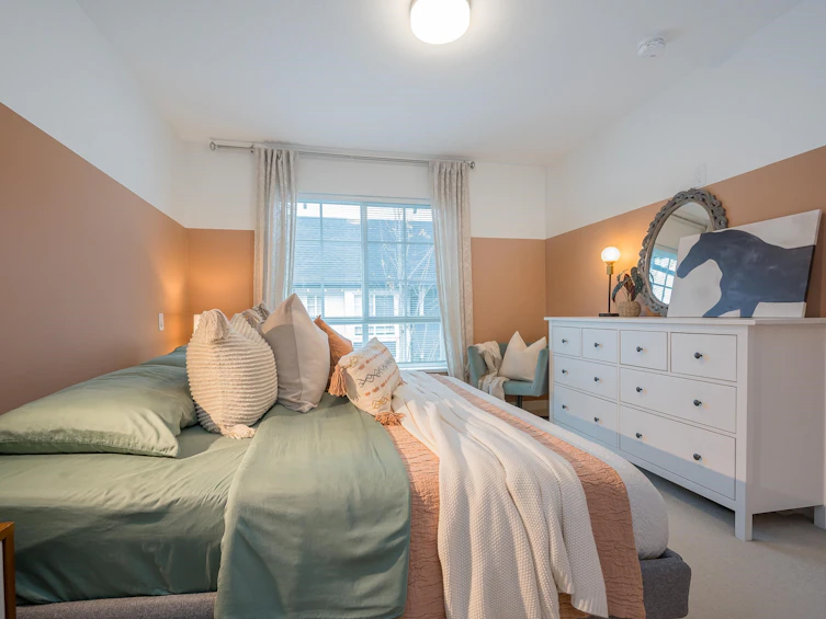 81-8438 207a Street, Langley, BC, V2Y 0N8 - 21