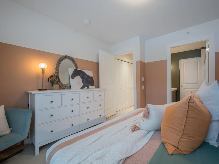 81-8438 207a Street, Langley, BC, V2Y 0N8 - 22