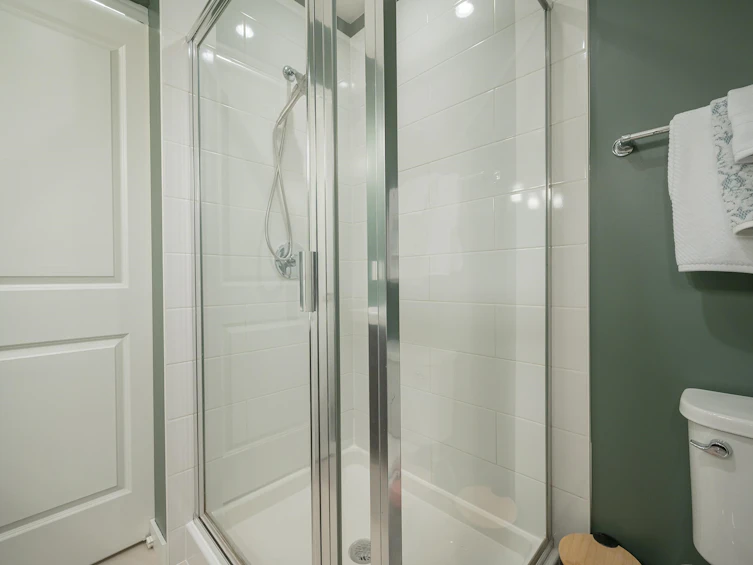 81-8438 207a Street, Langley, BC, V2Y 0N8 - 24