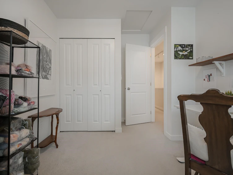 81-8438 207a Street, Langley, BC, V2Y 0N8 - 28