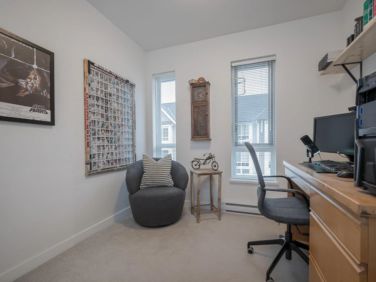 81-8438 207a Street, Langley, BC, V2Y 0N8 - 29