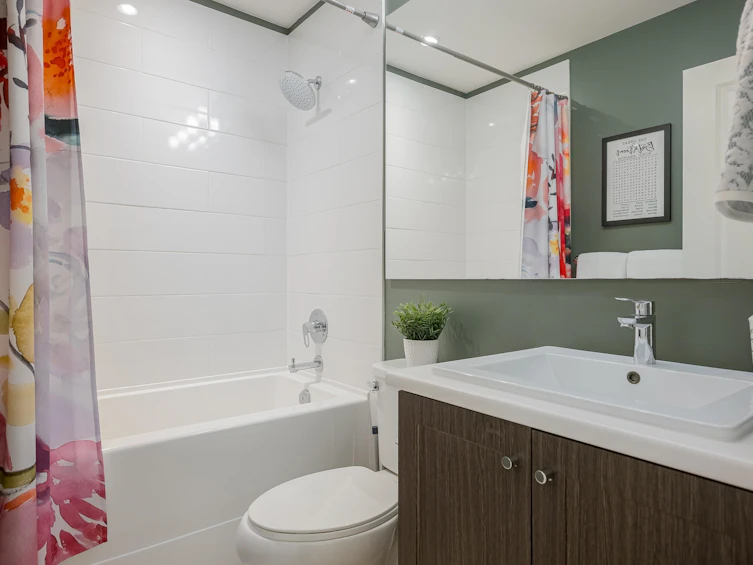 81-8438 207a Street, Langley, BC, V2Y 0N8 - 30