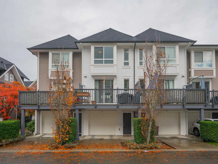 81-8438 207a Street, Langley, BC, V2Y 0N8 - 32