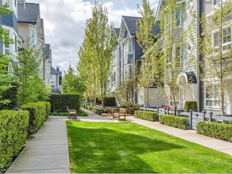 81-8438 207a Street, Langley, BC, V2Y 0N8 - 37
