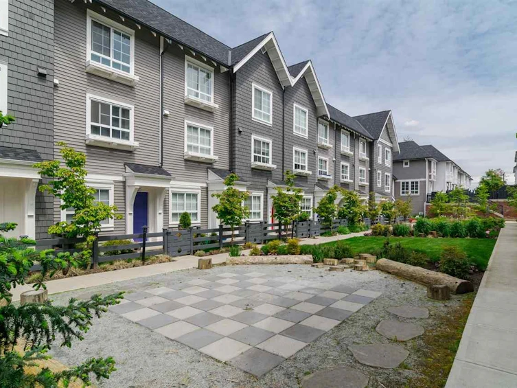 81-8438 207a Street, Langley, BC, V2Y 0N8 - 38