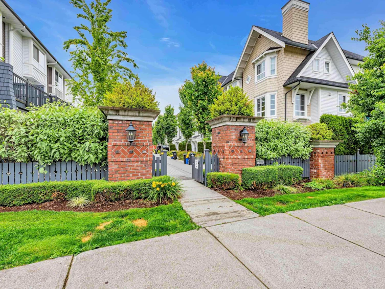 81-8438 207a Street, Langley, BC, V2Y 0N8 - 39
