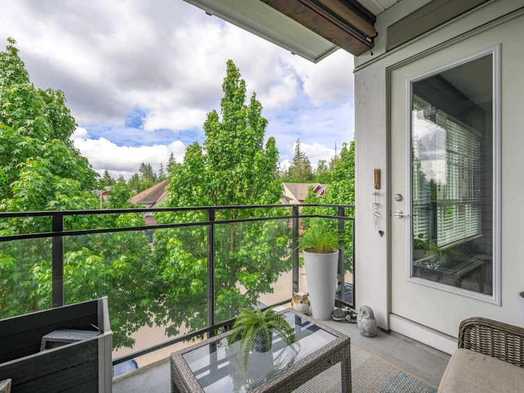 309-23215 Billy Brown Road, Langley, BC, V1M 0B7 - 2