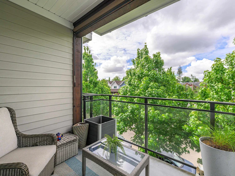 309-23215 Billy Brown Road, Langley, BC, V1M 0B7 - 3