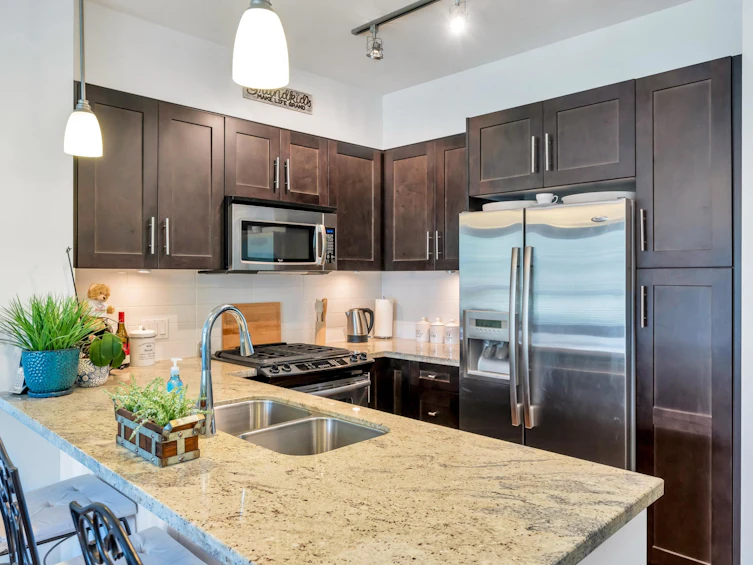 309-23215 Billy Brown Road, Langley, BC, V1M 0B7 - 5