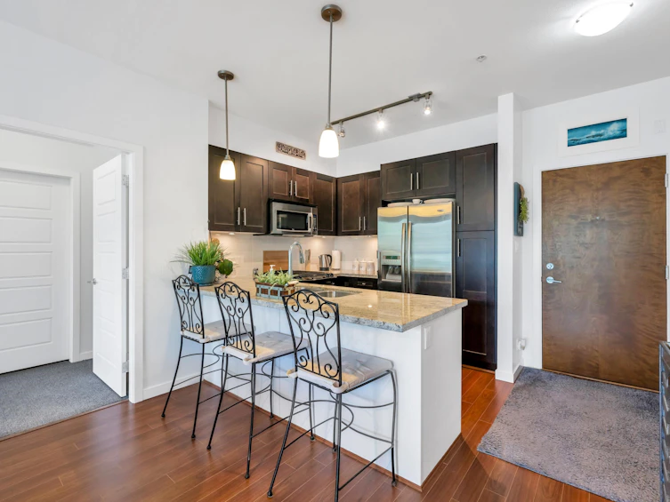 309-23215 Billy Brown Road, Langley, BC, V1M 0B7 - 6