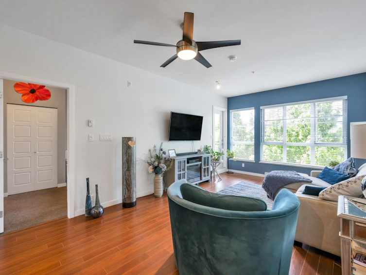 309-23215 Billy Brown Road, Langley, BC, V1M 0B7 - 13