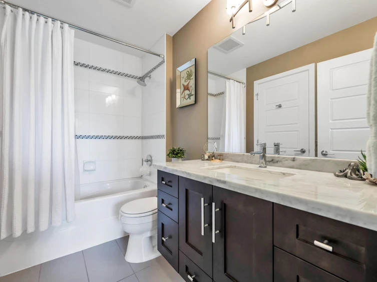 309-23215 Billy Brown Road, Langley, BC, V1M 0B7 - 17