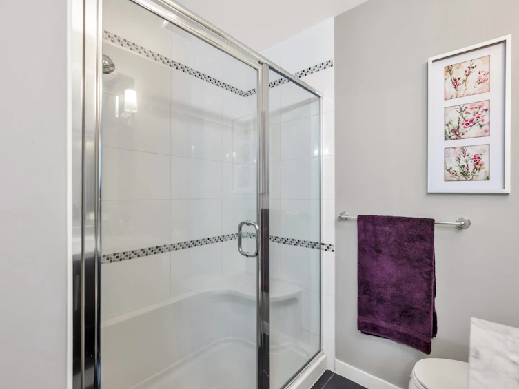 309-23215 Billy Brown Road, Langley, BC, V1M 0B7 - 21