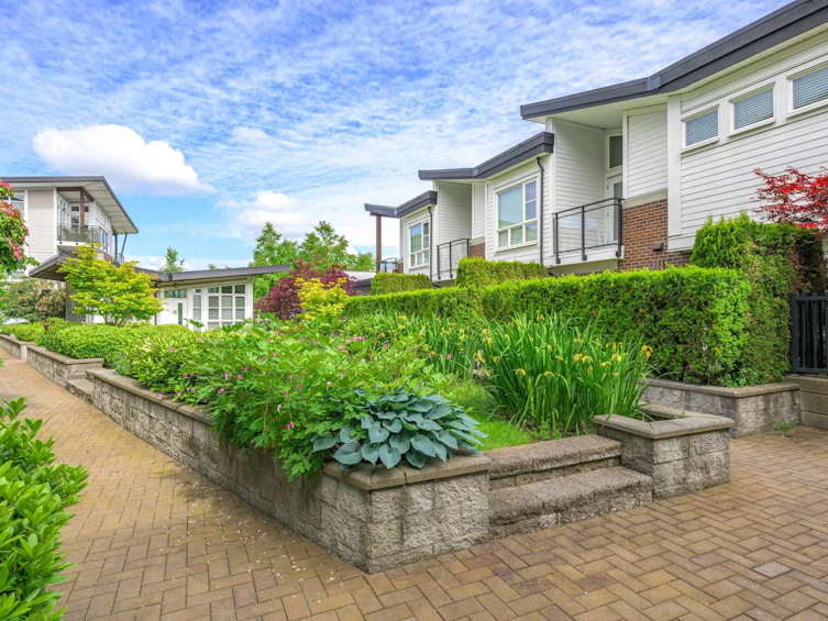 309-23215 Billy Brown Road, Langley, BC, V1M 0B7 - 28