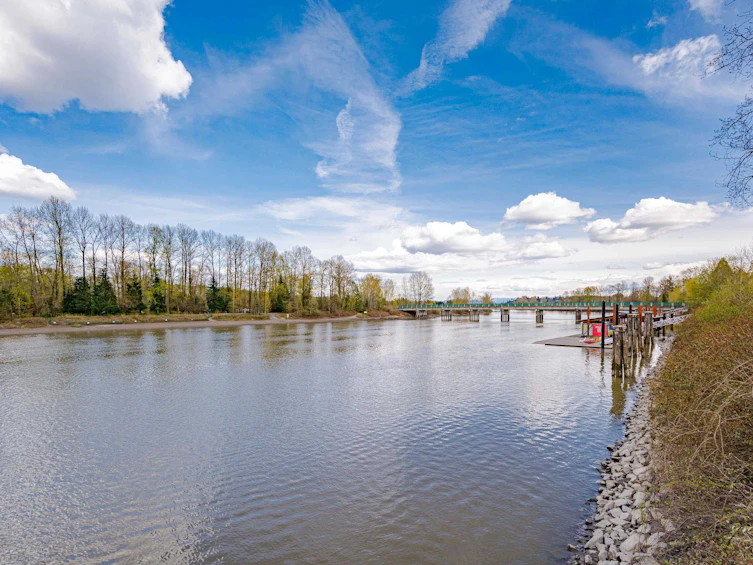 309-23215 Billy Brown Road, Langley, BC, V1M 0B7 - 36