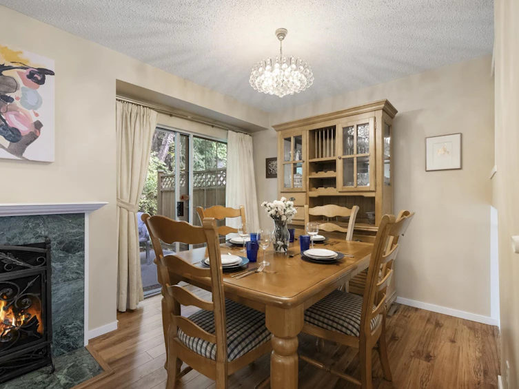 9291 Goldhurst Terrace, Burnaby, BC, V5A 4P3 - 8