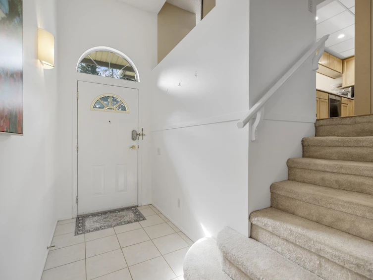 9291 Goldhurst Terrace, Burnaby, BC, V5A 4P3 - 13