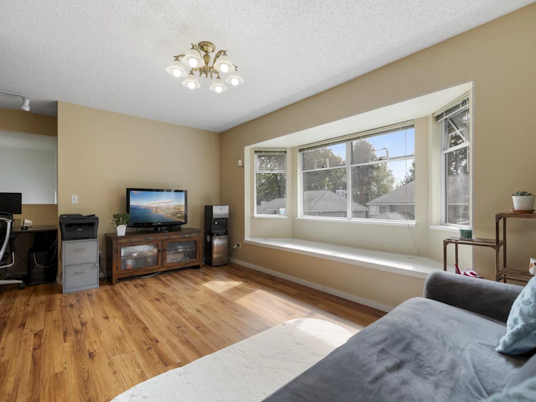 9291 Goldhurst Terrace, Burnaby, BC, V5A 4P3 - 14