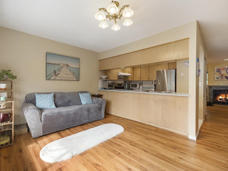9291 Goldhurst Terrace, Burnaby, BC, V5A 4P3 - 15