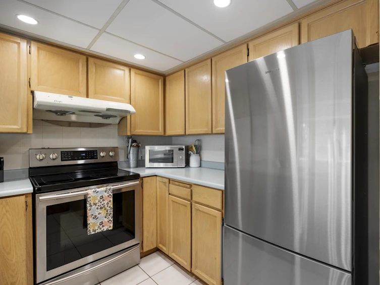 9291 Goldhurst Terrace, Burnaby, BC, V5A 4P3 - 18