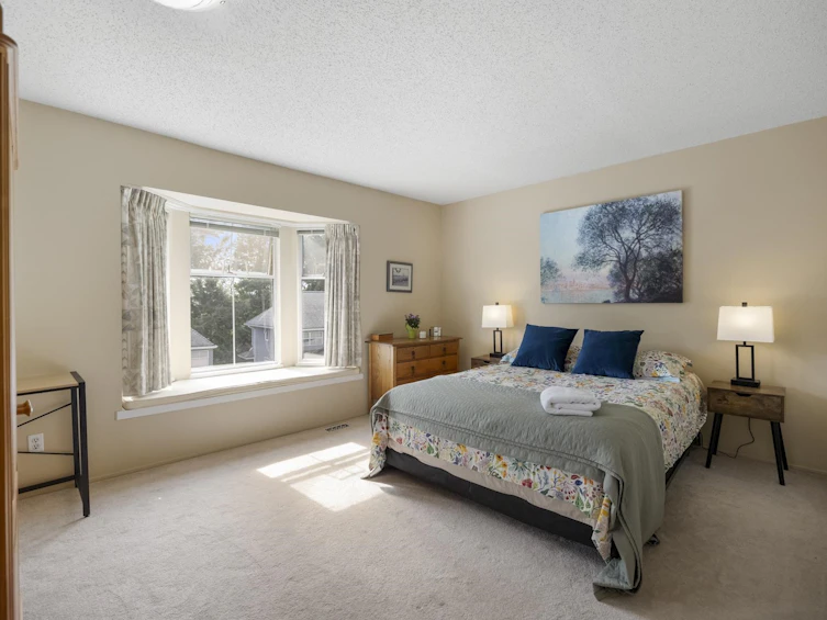 9291 Goldhurst Terrace, Burnaby, BC, V5A 4P3 - 21
