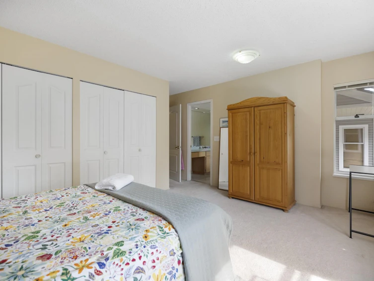 9291 Goldhurst Terrace, Burnaby, BC, V5A 4P3 - 22