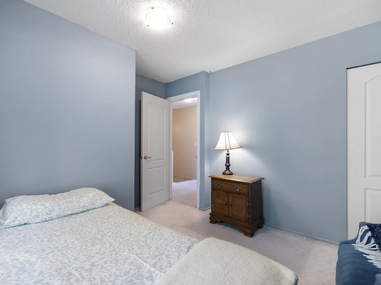 9291 Goldhurst Terrace, Burnaby, BC, V5A 4P3 - 28