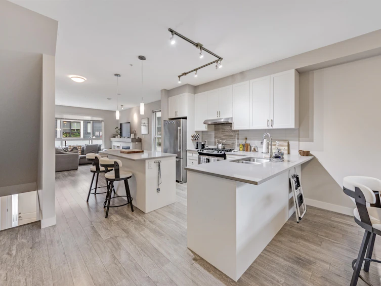 38359 Summits View Drive, Squamish, BC, V8B 0T9 - 5
