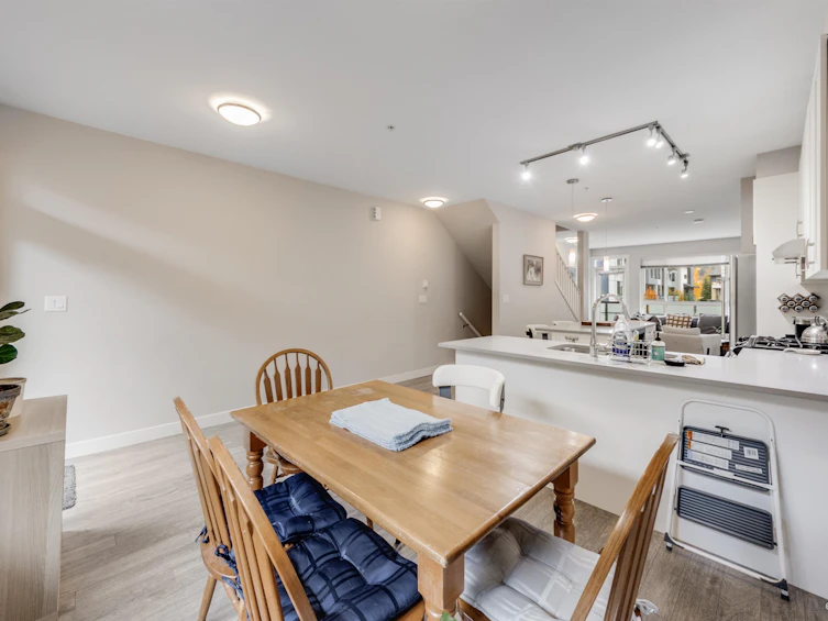 38359 Summits View Drive, Squamish, BC, V8B 0T9 - 8