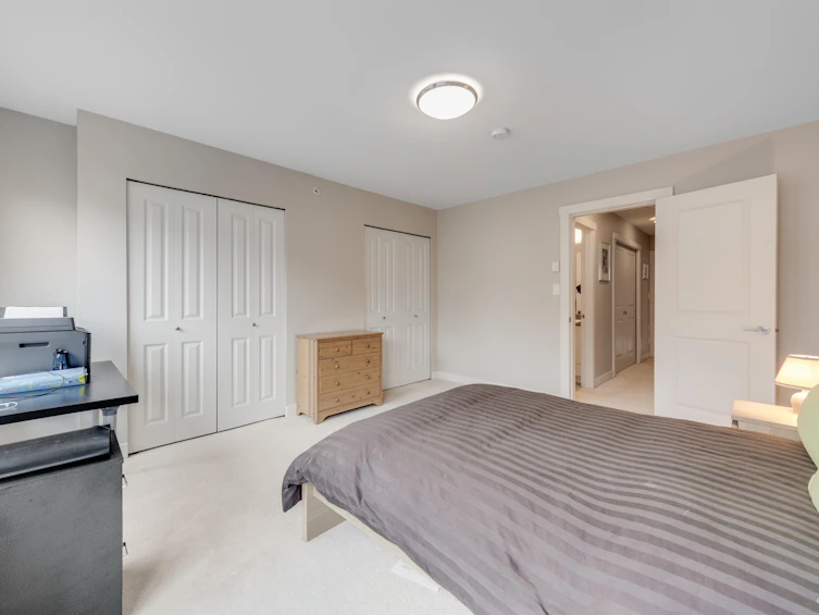 38359 Summits View Drive, Squamish, BC, V8B 0T9 - 16