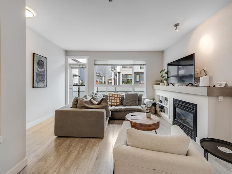 38359 Summits View Drive, Squamish, BC, V8B 0T9 - 18