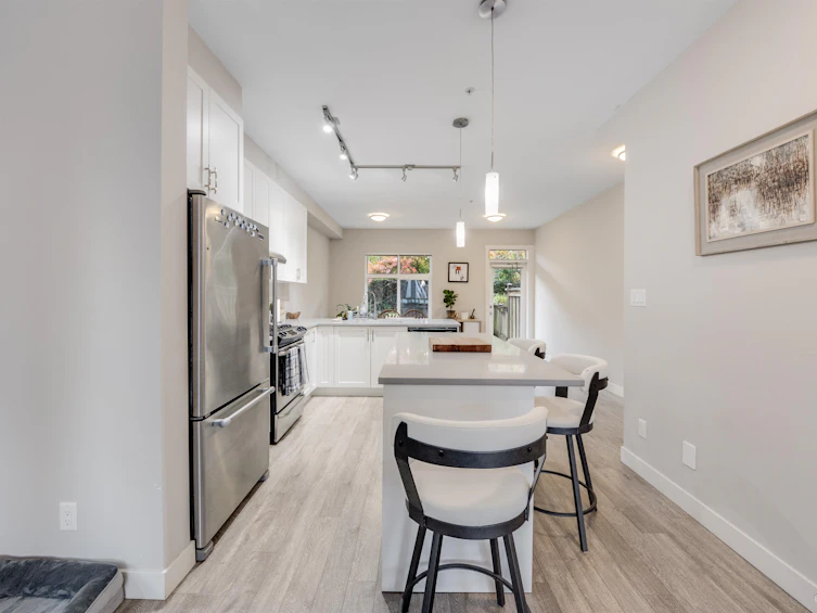 38359 Summits View Drive, Squamish, BC, V8B 0T9 - 19