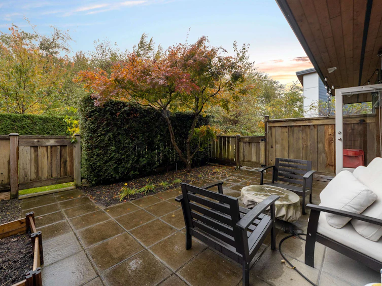 38359 Summits View Drive, Squamish, BC, V8B 0T9 - 21