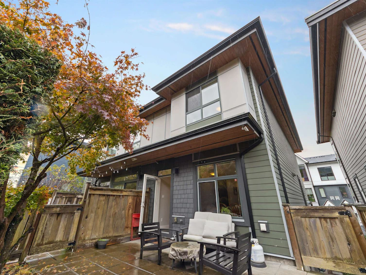 38359 Summits View Drive, Squamish, BC, V8B 0T9 - 23