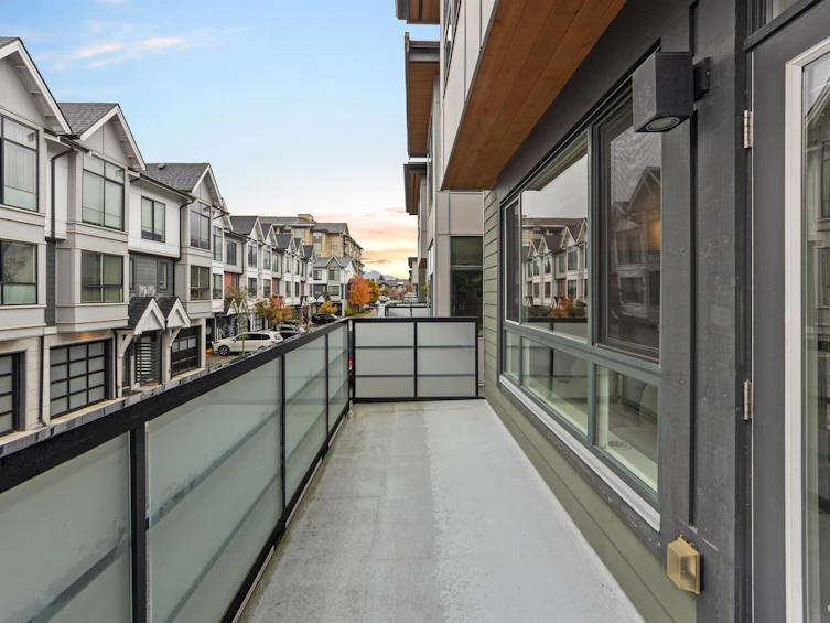 38359 Summits View Drive, Squamish, BC, V8B 0T9 - 24