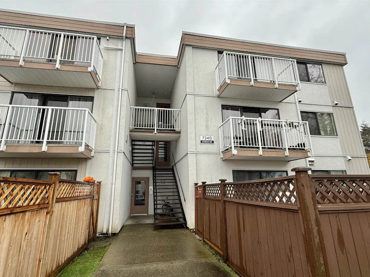 315-7240 Lindsay Road, Richmond, BC, V7C 3M6