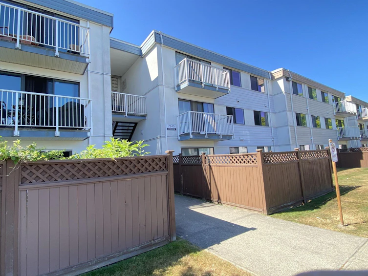 315-7240 Lindsay Road, Richmond, BC, V7C 3M6 - 2