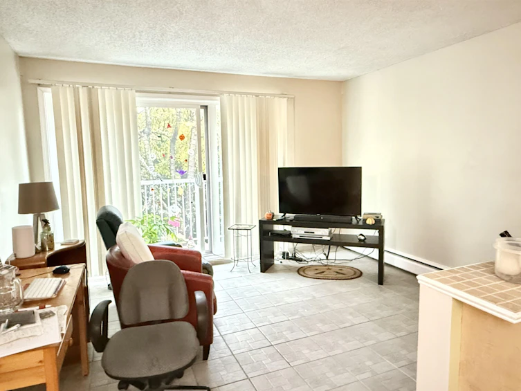 315-7240 Lindsay Road, Richmond, BC, V7C 3M6 - 4