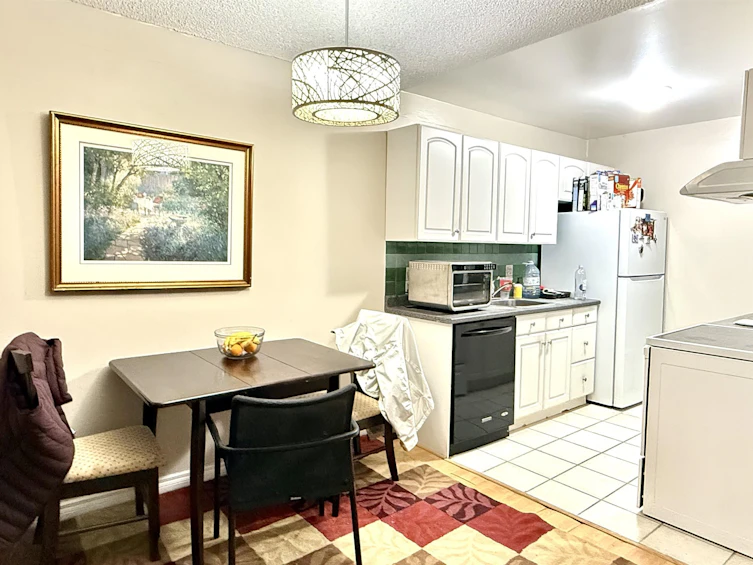 315-7240 Lindsay Road, Richmond, BC, V7C 3M6 - 7