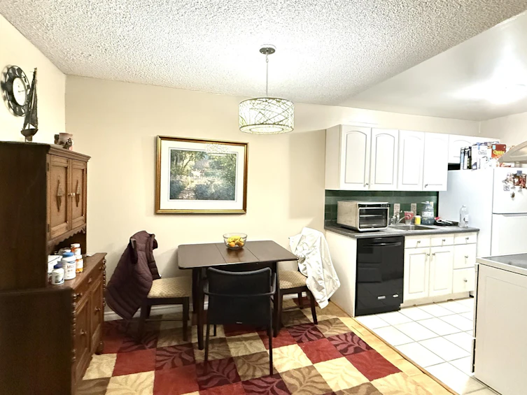 315-7240 Lindsay Road, Richmond, BC, V7C 3M6 - 8