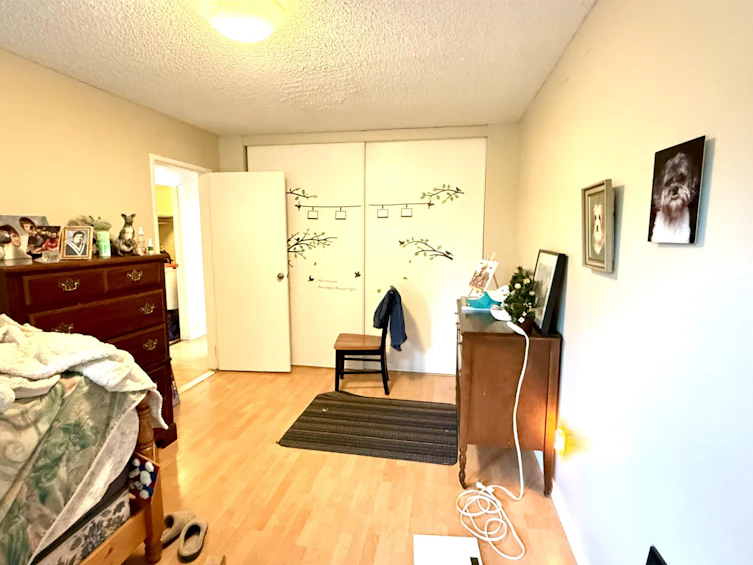 315-7240 Lindsay Road, Richmond, BC, V7C 3M6 - 9